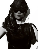 Laetitia Casta t-shirt #2632499
