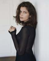 Laetitia Casta Sweatshirt #2699277