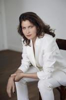 Laetitia Casta Sweatshirt #2699278