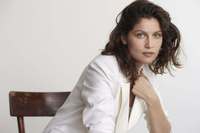 Laetitia Casta Sweatshirt #2699279