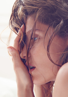 Laetitia Casta Tank Top #3631983