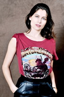 Laetitia Casta Sweatshirt #3666941
