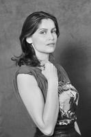 Laetitia Casta Sweatshirt #3666945