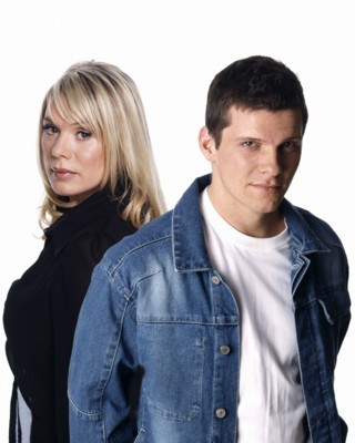 Laetitia Dean posters