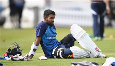 Lahiru Thirimanne posters