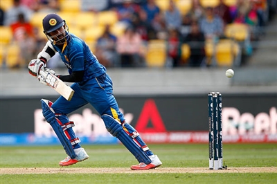 Lahiru Thirimanne posters