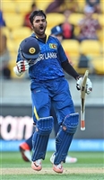 Lahiru Thirimanne Sweatshirt #3710843