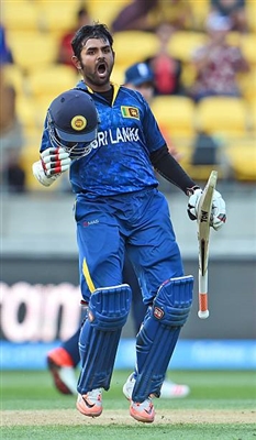 Lahiru Thirimanne posters