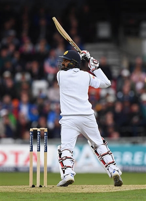 Lahiru Thirimanne posters