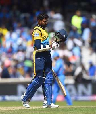 Lahiru Thirimanne posters