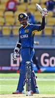 Lahiru Thirimanne hoodie #3710846