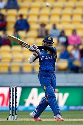 Lahiru Thirimanne posters