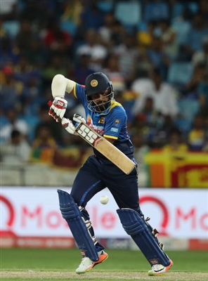 Lahiru Thirimanne posters