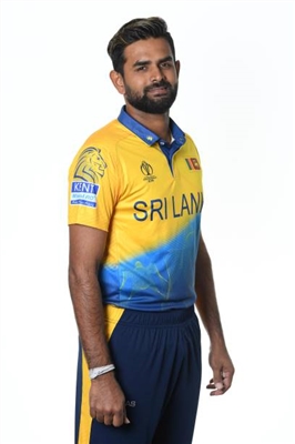 Lahiru Thirimanne posters