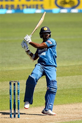 Lahiru Thirimanne posters