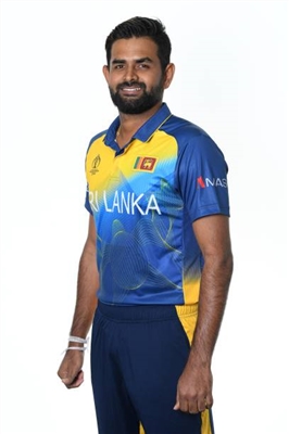 Lahiru Thirimanne posters