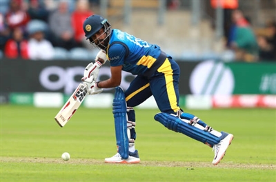 Lahiru Thirimanne posters
