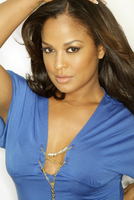 Laila Ali Sweatshirt #3268818