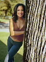 Laila Ali tote bag #G1510923