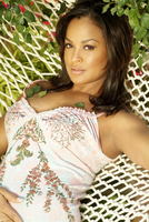 Laila Ali Sweatshirt #3268830