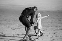 Laird Hamilton hoodie #3633121