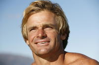 Laird Hamilton hoodie #3633123
