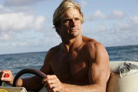 Laird Hamilton Tank Top #3633132