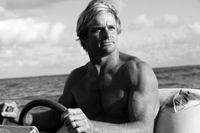 Laird Hamilton Sweatshirt #3633135