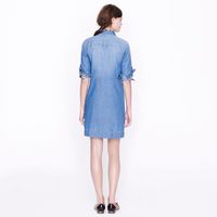 Lais Navarro Longsleeve T-shirt #2139665