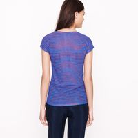 Lais Navarro Longsleeve T-shirt #2139674