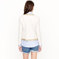 Lais Navarro Longsleeve T-shirt #2139677