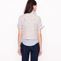 Lais Navarro Longsleeve T-shirt #2139687