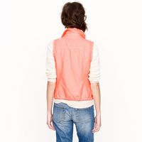 Lais Navarro Longsleeve T-shirt #2139696