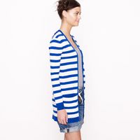 Lais Navarro Sweatshirt #2139701