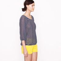 Lais Navarro Longsleeve T-shirt #2139714