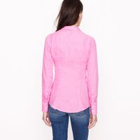 Lais Navarro Sweatshirt #2139715