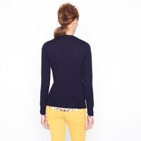 Lais Navarro Longsleeve T-shirt #2139719