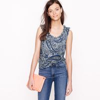 Lais Navarro Sweatshirt #2139721