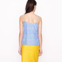 Lais Navarro Tank Top #2139726