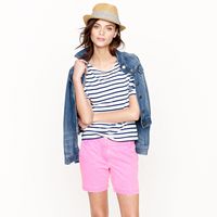 Lais Navarro Sweatshirt #2139728