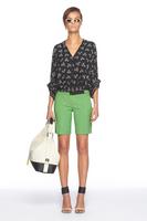 Lais Navarro Longsleeve T-shirt #2153468