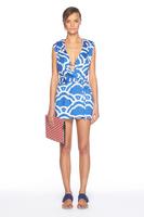 Lais Navarro mug #G491428