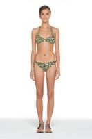 Lais Navarro mug #G491434