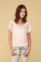 Lais Navarro Longsleeve T-shirt #2164255