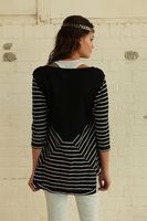 Lais Navarro Longsleeve T-shirt #2164267