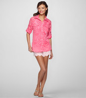 Lais Navarro Longsleeve T-shirt #2181993