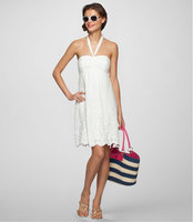 Lais Navarro mug #G519214