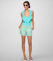 Lais Navarro Longsleeve T-shirt #2181999