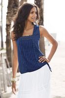 Lais Ribeiro Longsleeve T-shirt #2147713