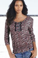 Lais Ribeiro Longsleeve T-shirt #2147719